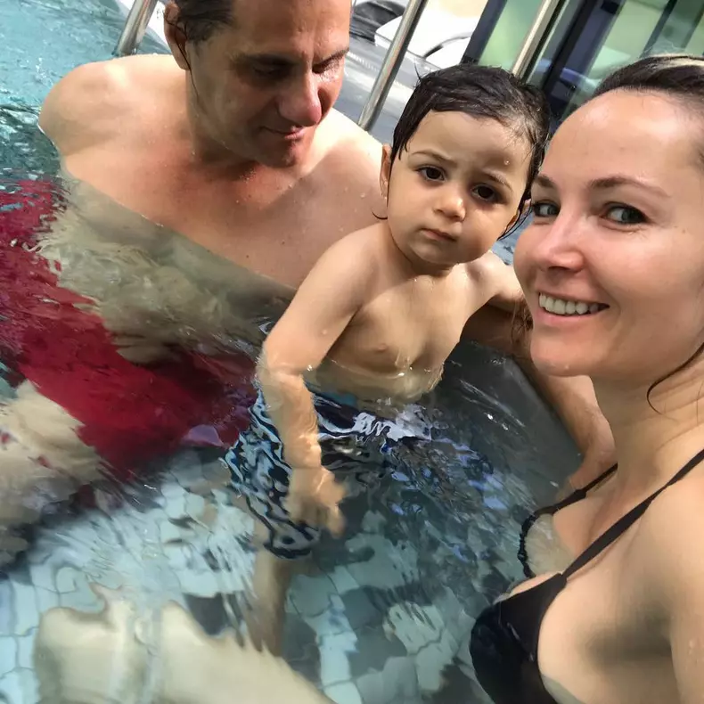 octaviageamanu_35174792_1707312632715241_2073531861715386368_n