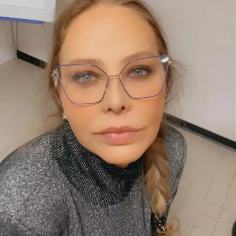 Daily Instagram Posts