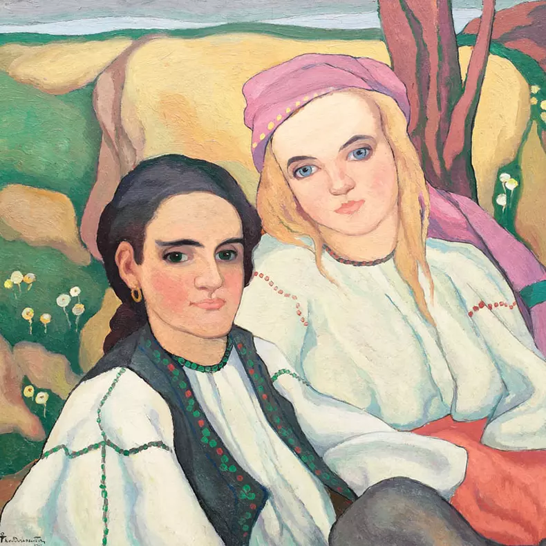 taranci-in-abrud-ion-theodorescu-sion