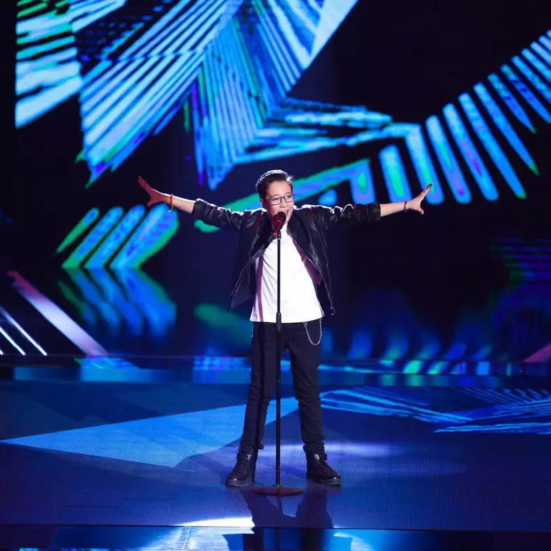 24273879_1741372836169211_4810261846104369663_o