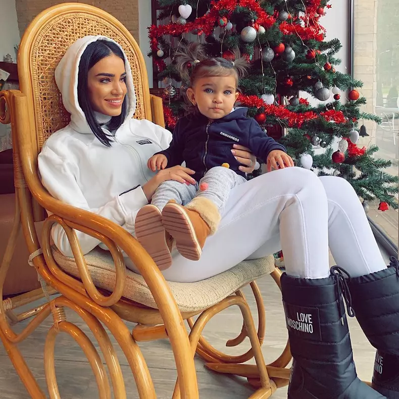 adelina-pestritu-si-fiica-ei-zenaida-maria-1