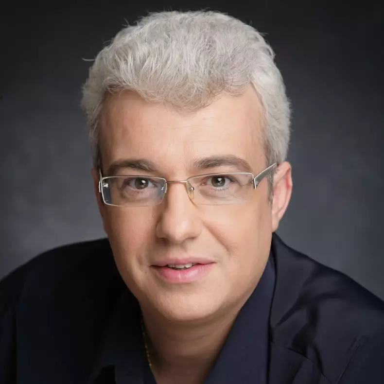 catalin crisan