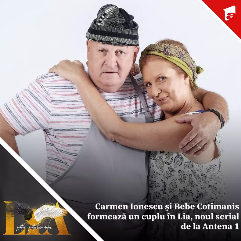 cine-este-carmen-ionescu-din-serialul-lia-3
