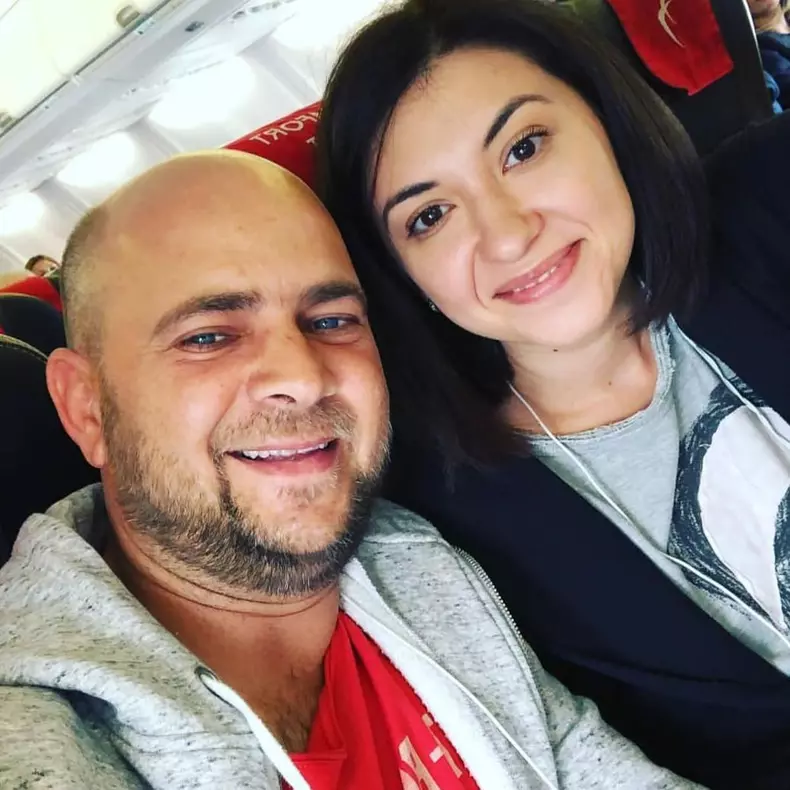 cosmin-selesi-si-a-cerut-partenera-de-sotie-intr-un-mod-atipic-1