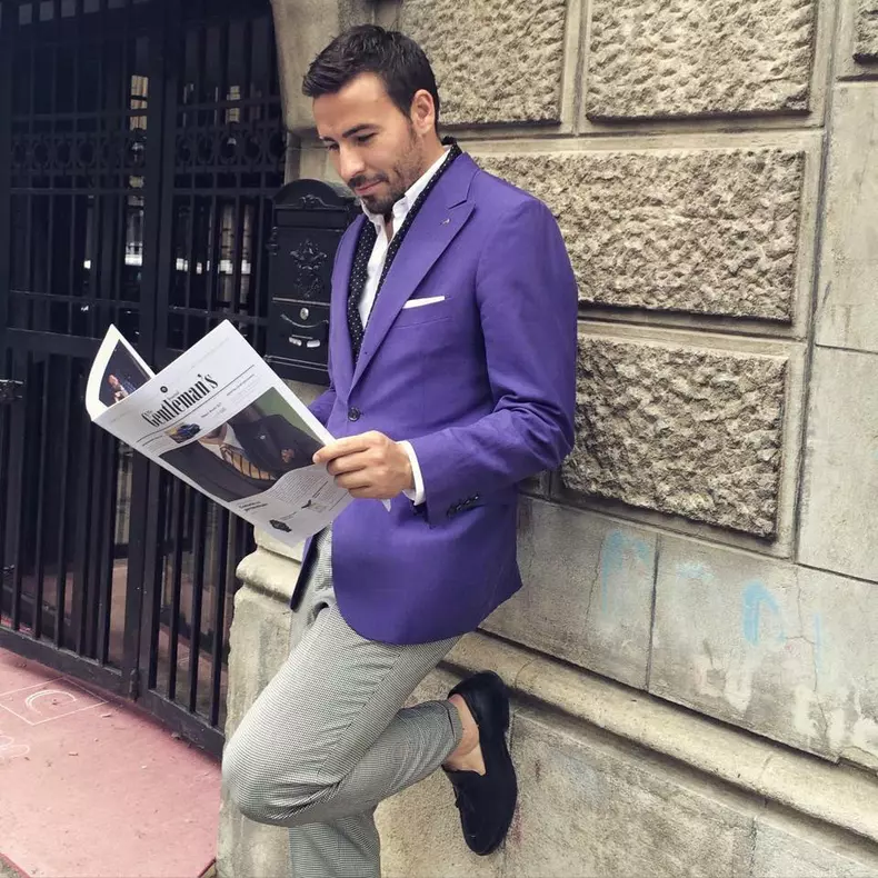 cu ce se ocupa cristea