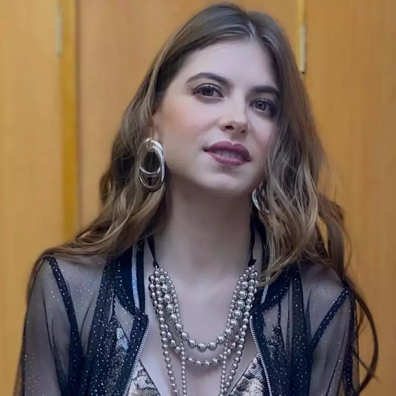 danielaaedo_245163900_1949306581909391_5448643251292427615_n_crop1647893335712.jpg_423682103