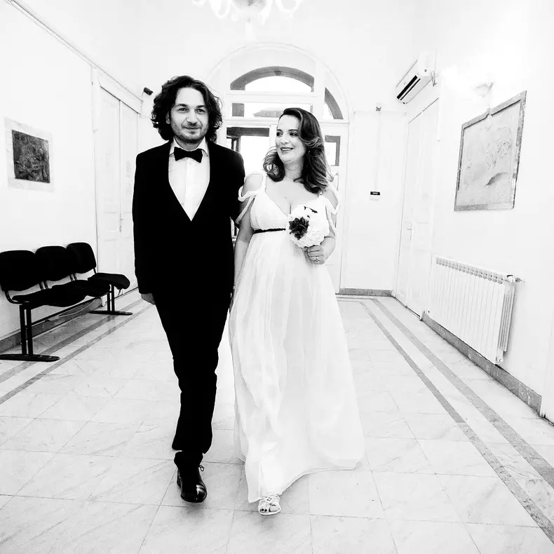 florin-dumitrescu-sotie