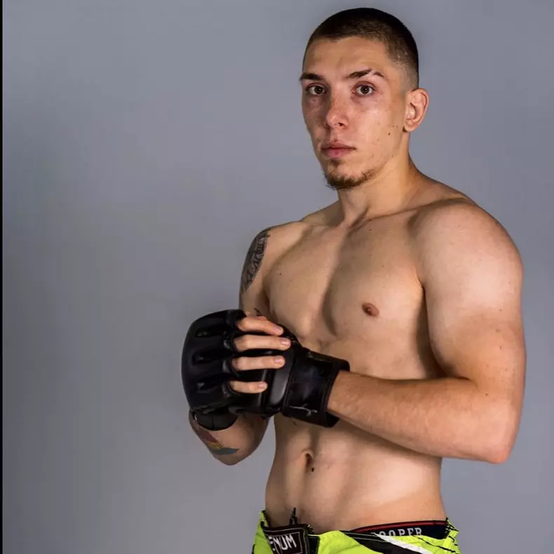 mihai zmarandescu