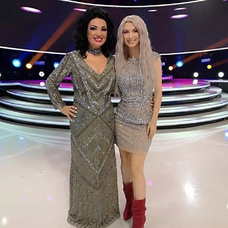 ozana-barabancea-si-andreea-balan-jpg
