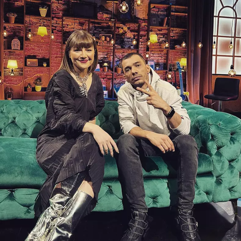 vescan si alexandra