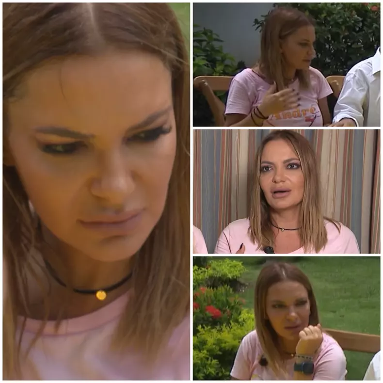 337237375_1076156306679612_8631162953379740744_n