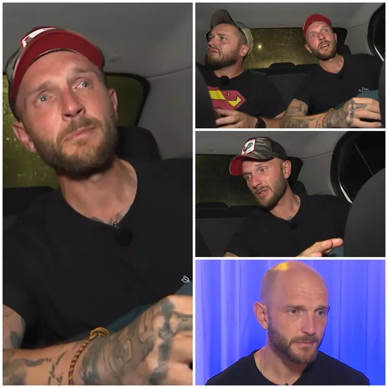 337260023_1226114348265862_7737694074411703925_n