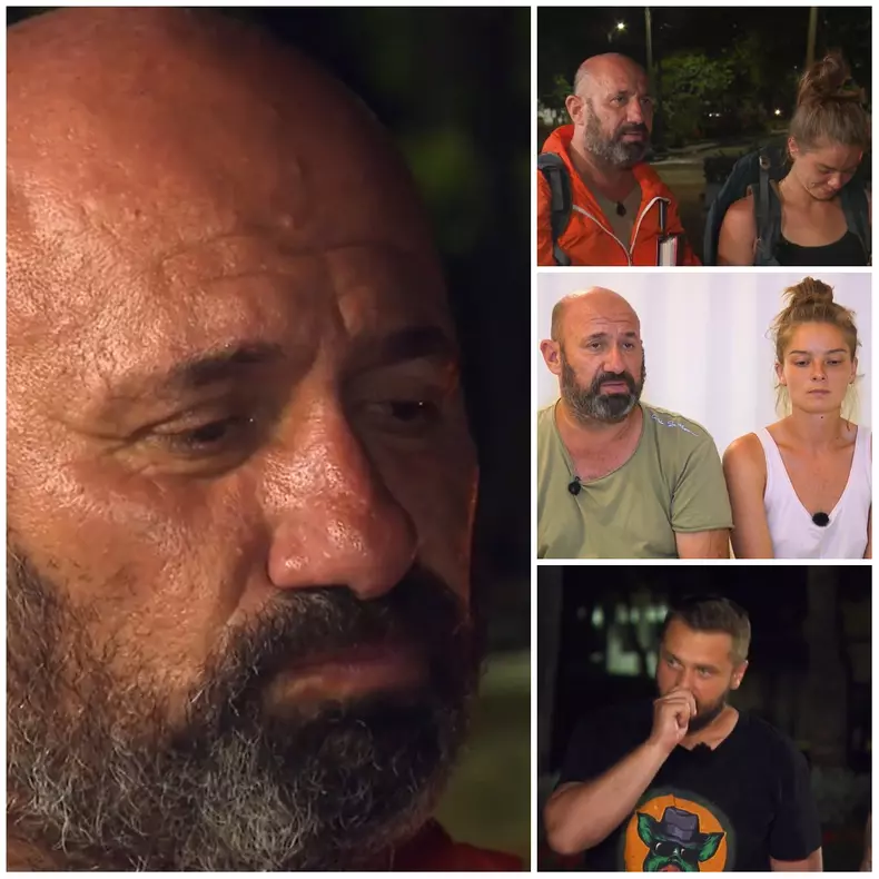 337299843_169215602610933_5516412632495829314_n