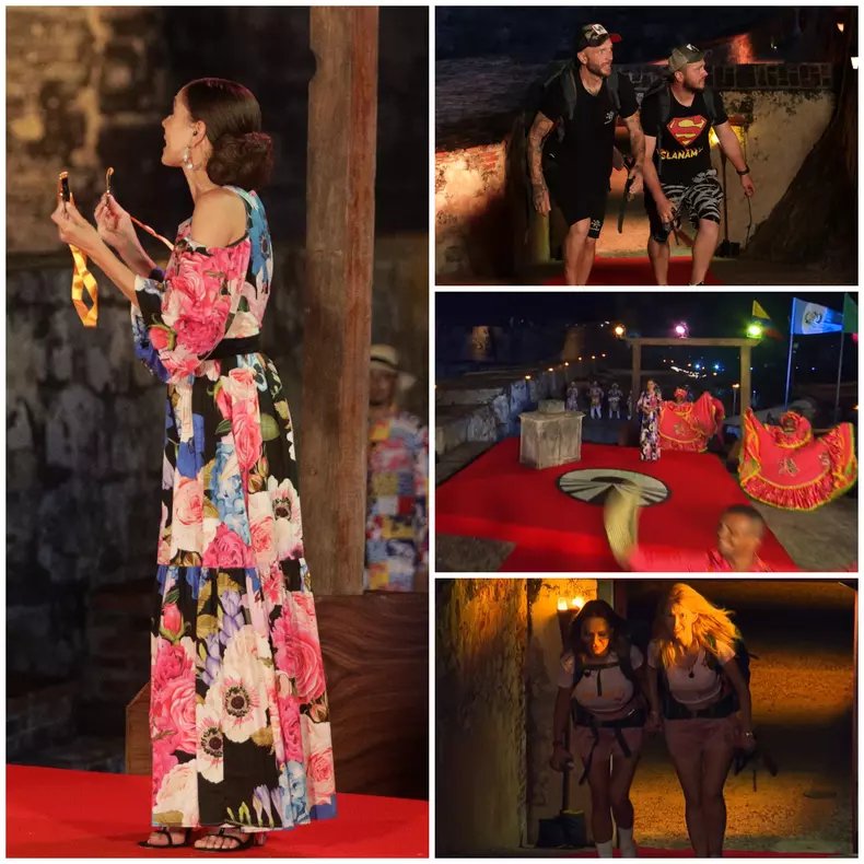 337390691_2180675752321153_4879724689415949445_n