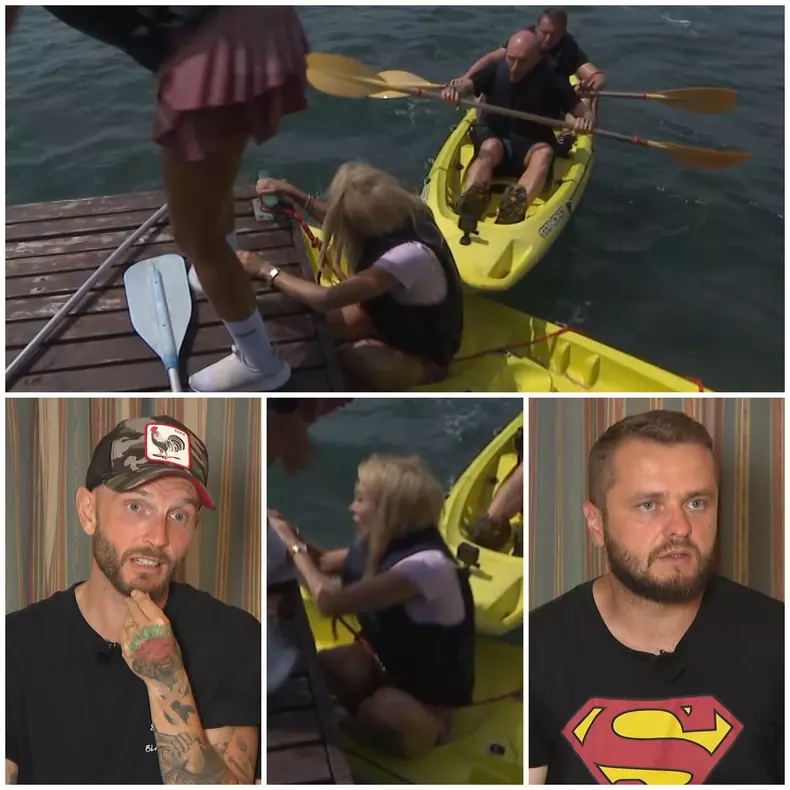 337419541_973822350409352_7174524731812283924_n