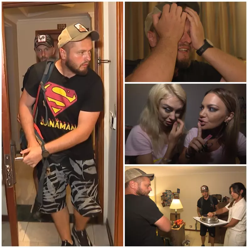 337998072_208341738547539_518506566606324087_n