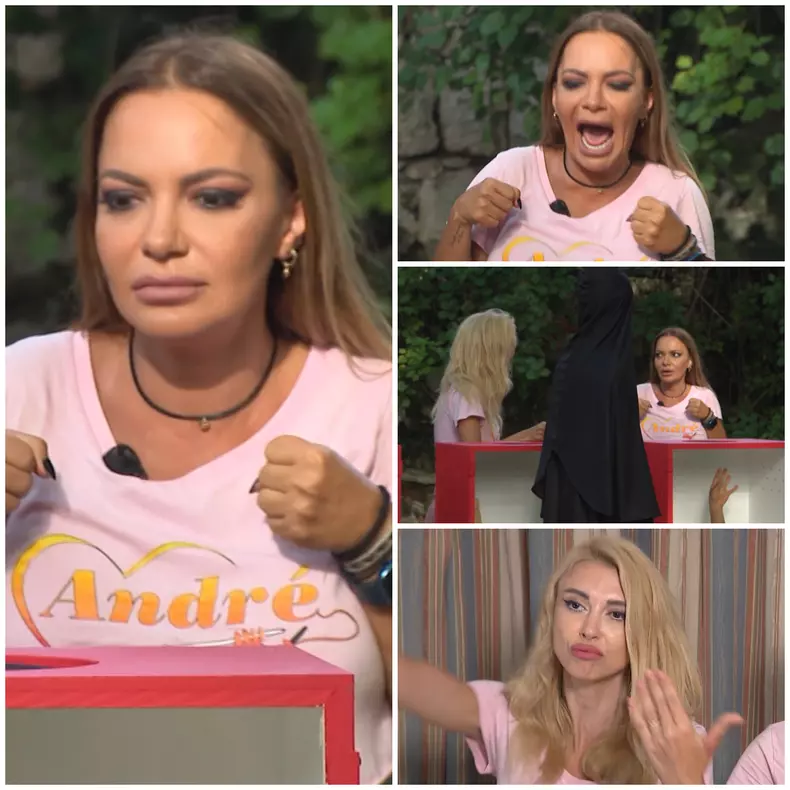 338003810_942156390532621_2980281109208779242_n