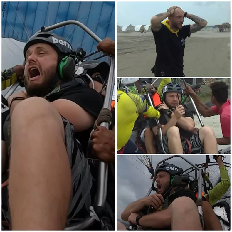 338389646_892081998731018_4198712626827317417_n