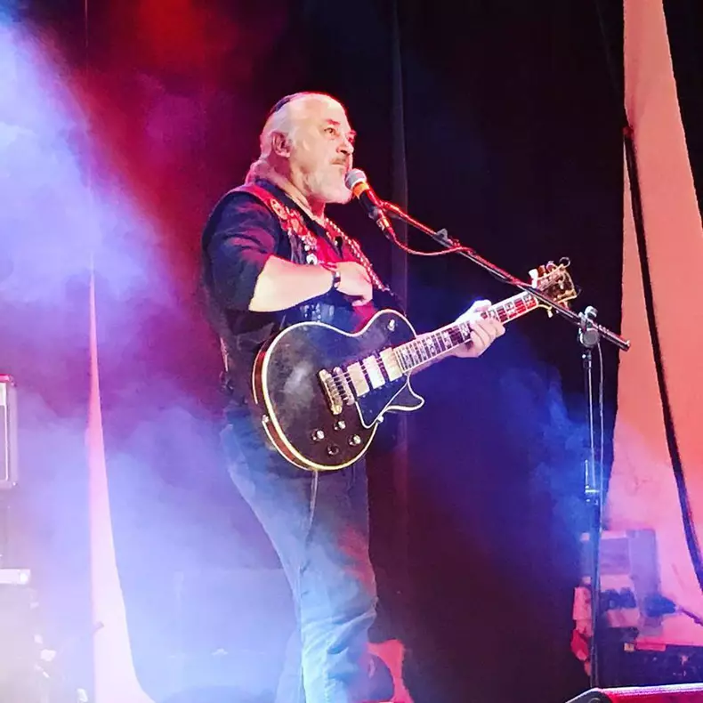 46831116_1672979092803902_3046054479213363200_n-2