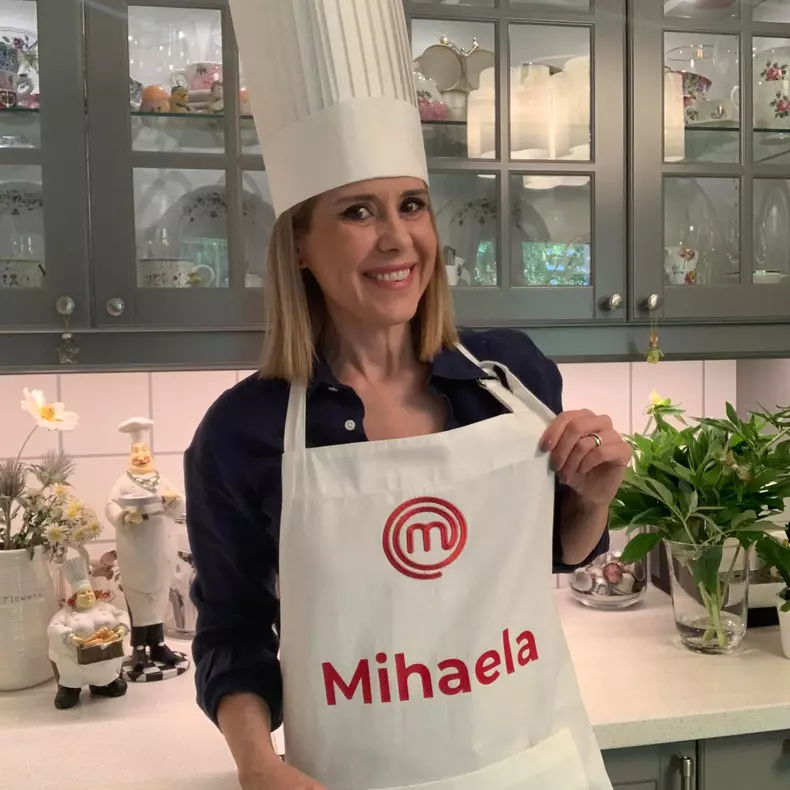 mihaela-bilic-8-2