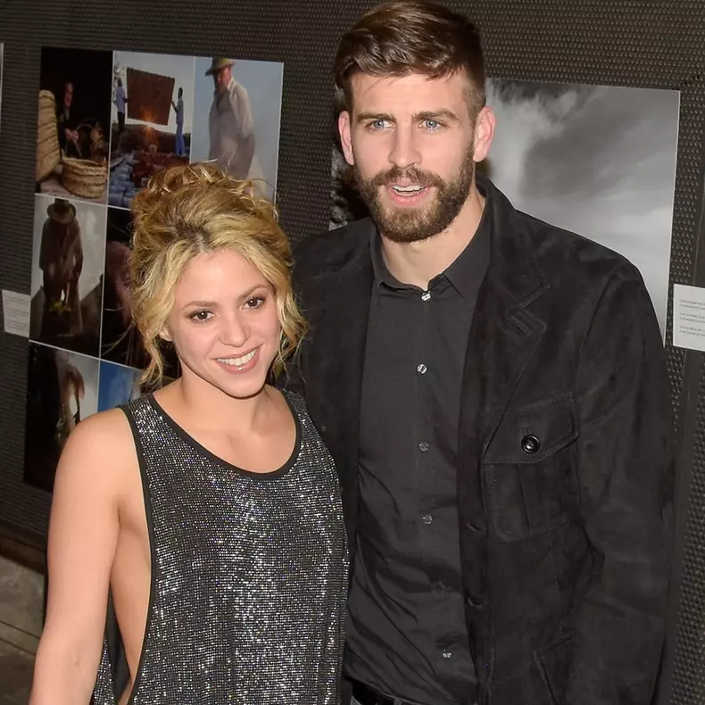 pique