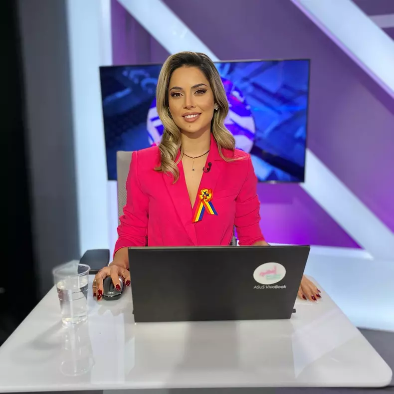 roxana niculae a divortat