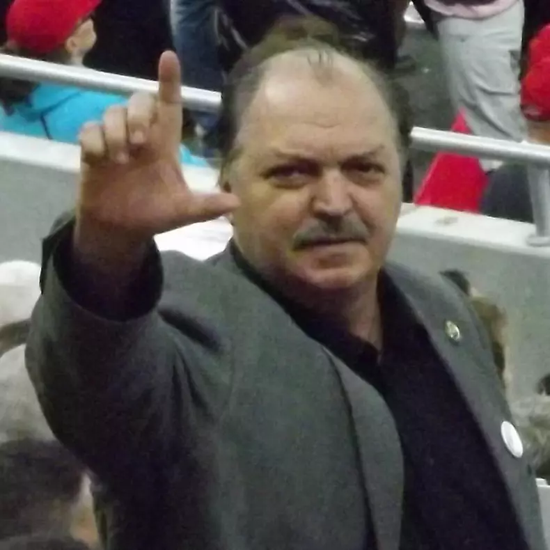 11057211_1393687434285172_957456810920227911_n