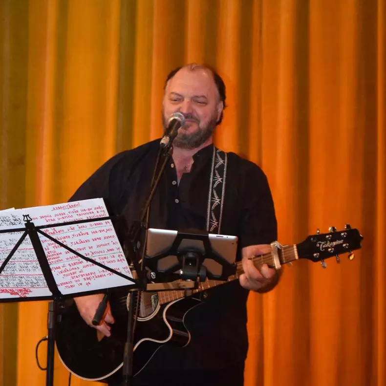 11103155_1392811097706139_15628006777842299_o