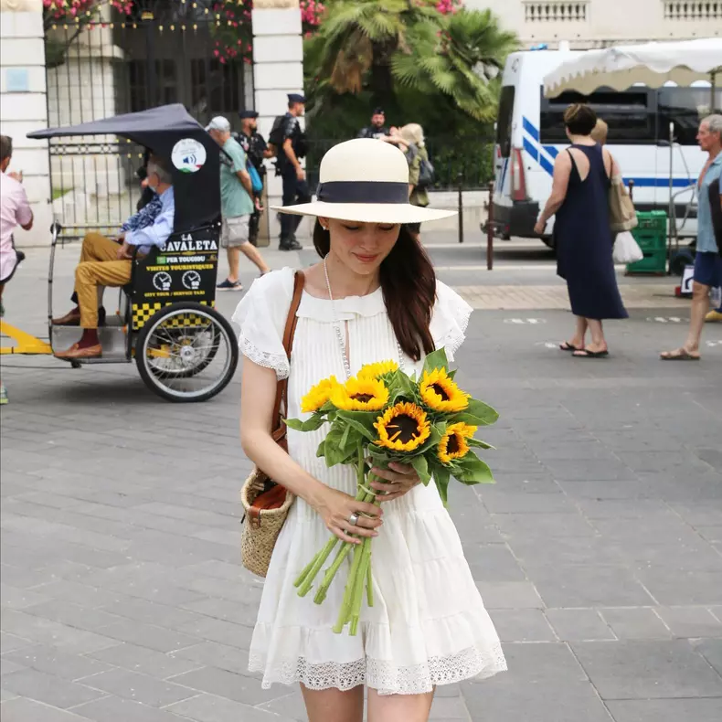 222486041_3799979210106109_1820392575809113128_n