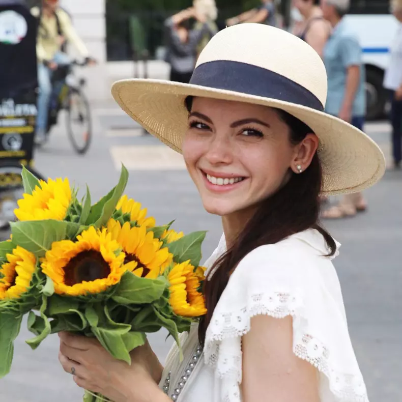 223312910_3799979983439365_8641250068581049100_n