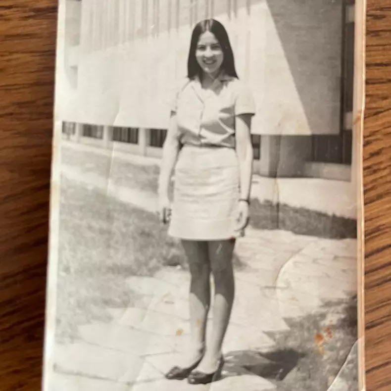 282797036_549176389901818_8137014562300062008_n