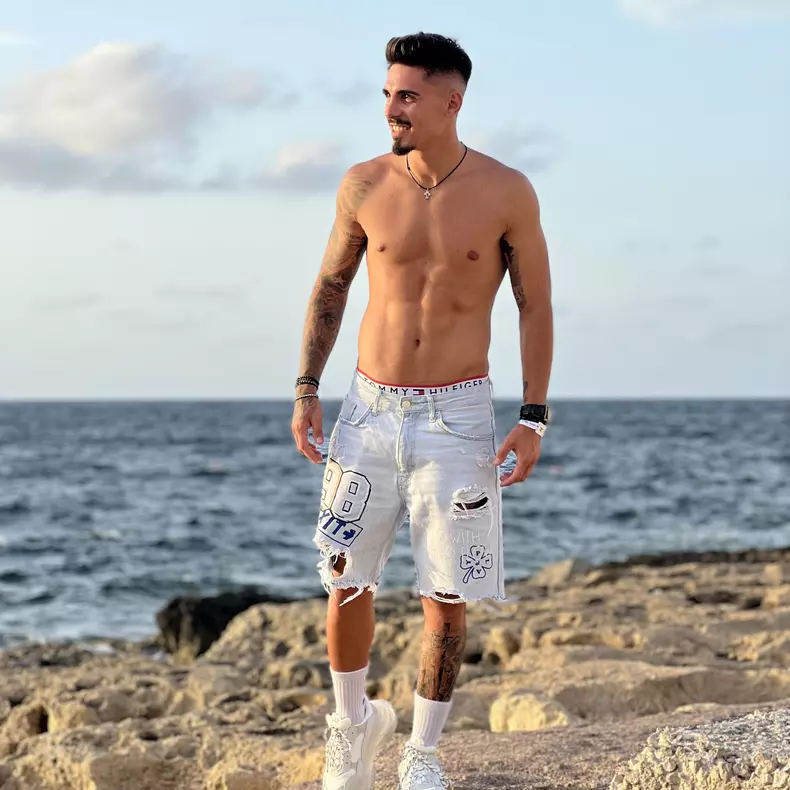 307102416_2708685605933000_7318476176490081279_n-1