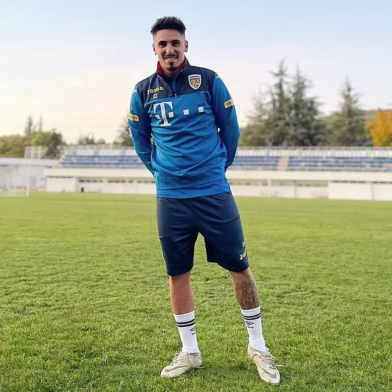 311475264_2748240798644147_1541943659755811342_n-1