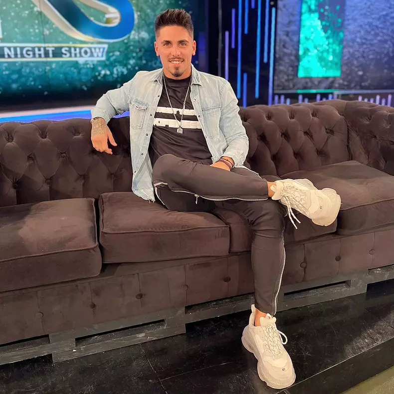 315915542_2769692423165651_6603385918975925117_n-1