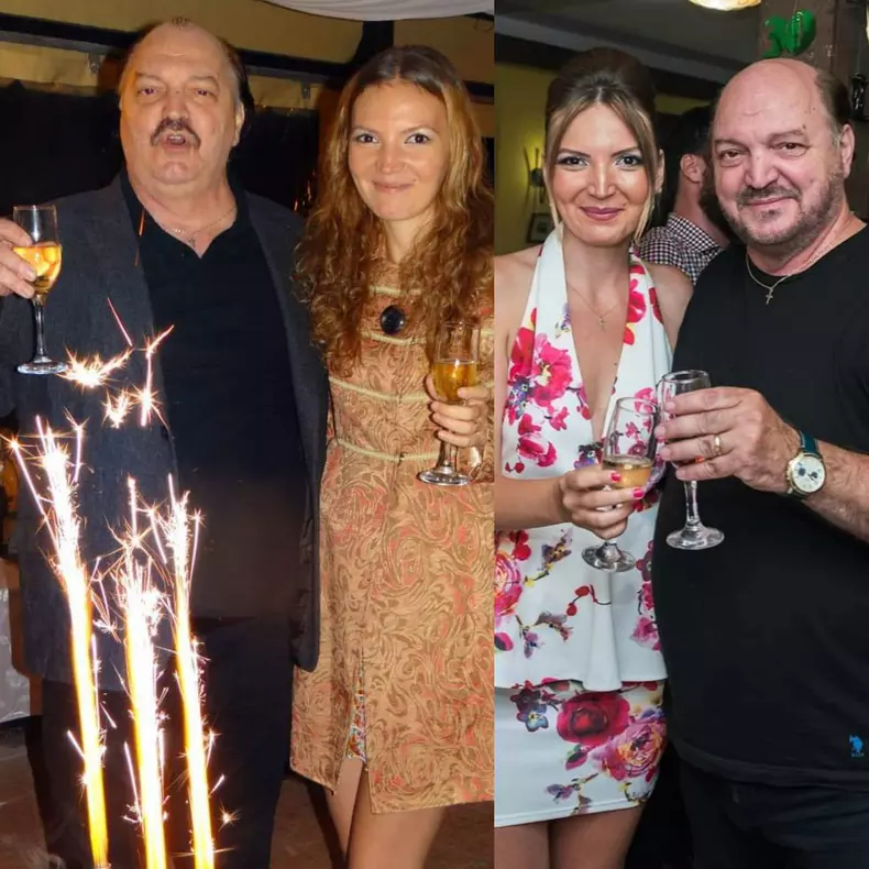 323348841_531464495626215_5447443300960447038_n