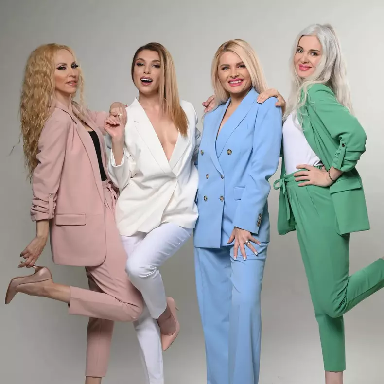 338867378_6006034269449600_7434628369467211147_n