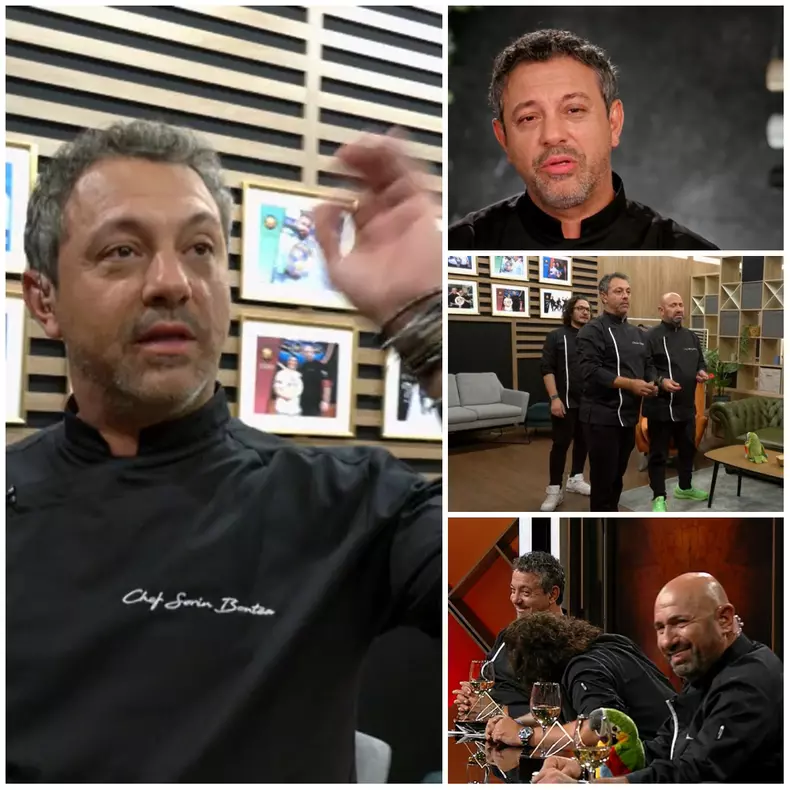 339653274_225703713461329_8355082098990250965_n