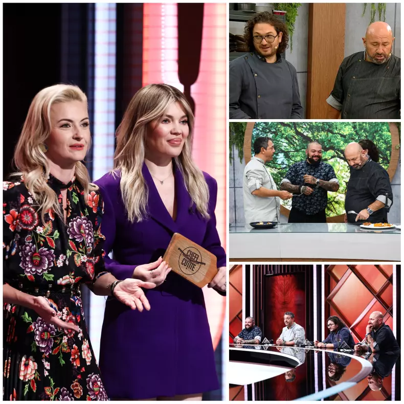 340224967_1147327012587993_4517496579716085150_n