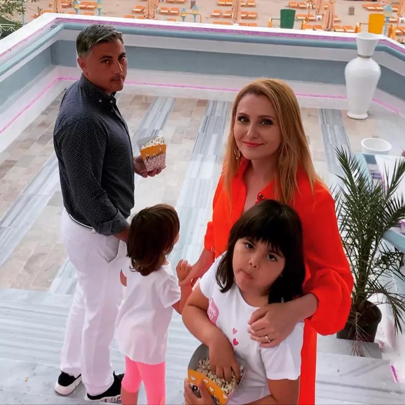 alina-sorescu-si-alexandru-ciucu-crop-1623134952