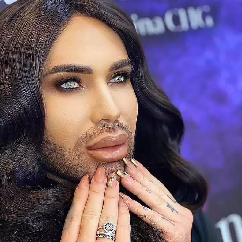 conchita-de-romania-a-disparut-dudu-visa-la-o-nunta-mai-grandioasa-decat-cea-a-angelinei-jolie