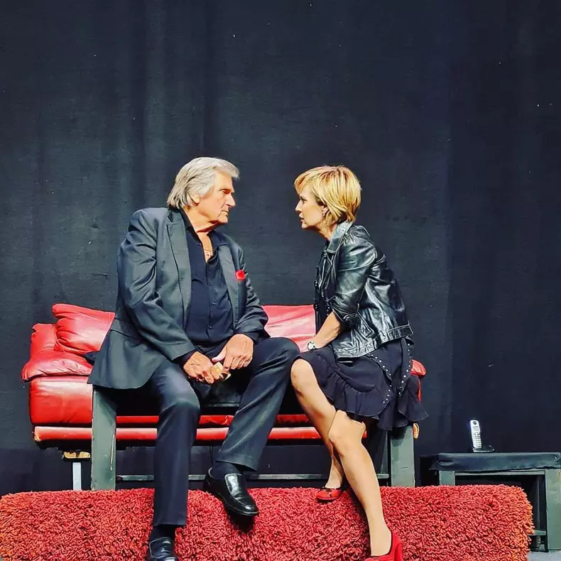 fb_img_1679396393840