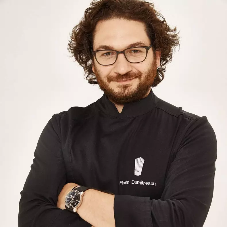florin-dumitrescu-portret