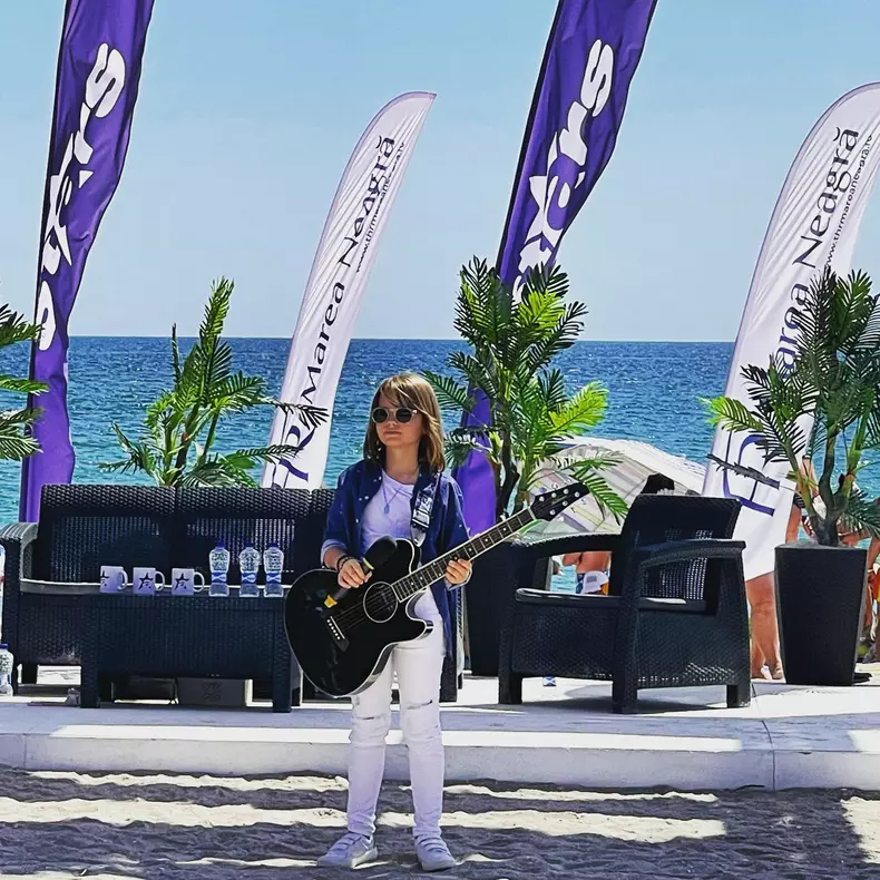 240563273_6019584168112921_7542114651477808305_n