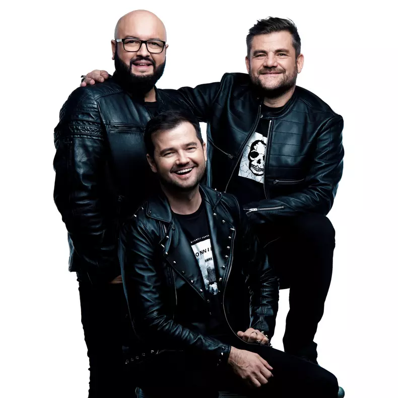 3 sud est