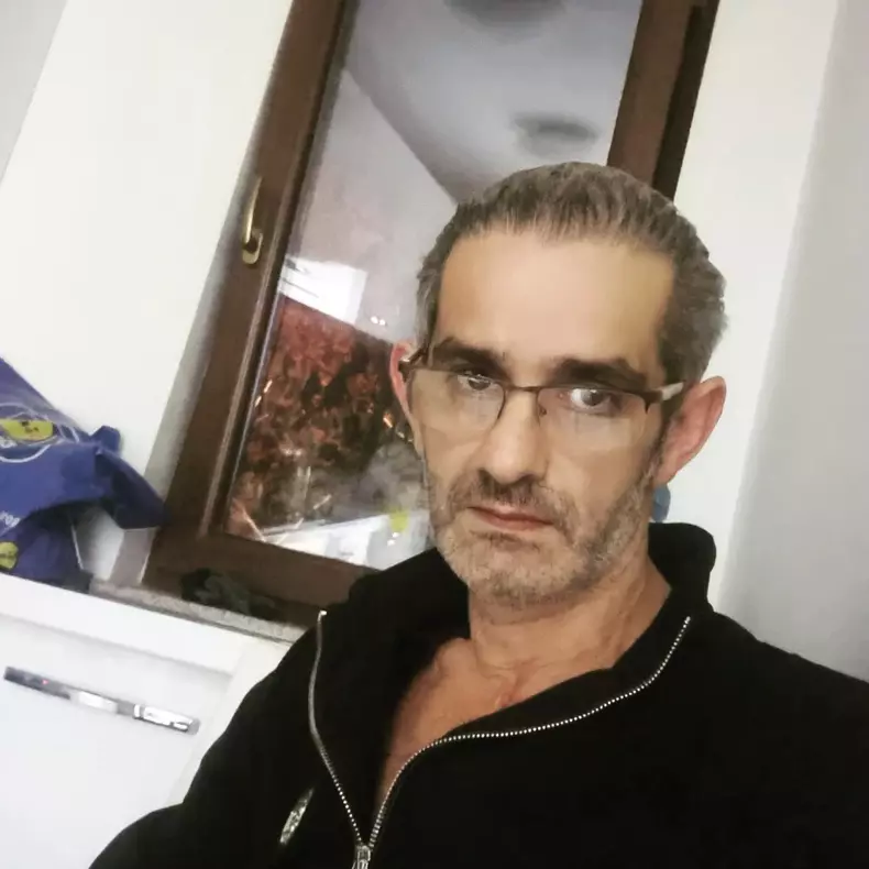 319889316_6269711926375713_2826445133416461552_n