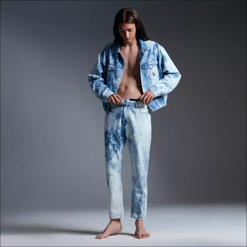 artworksp23ckj_marketlaunchcampaignoption272000x2000px