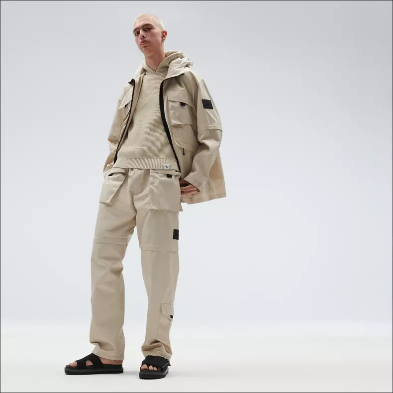 artworksp23ckj_marketlaunchcampaignoption312000x2000px