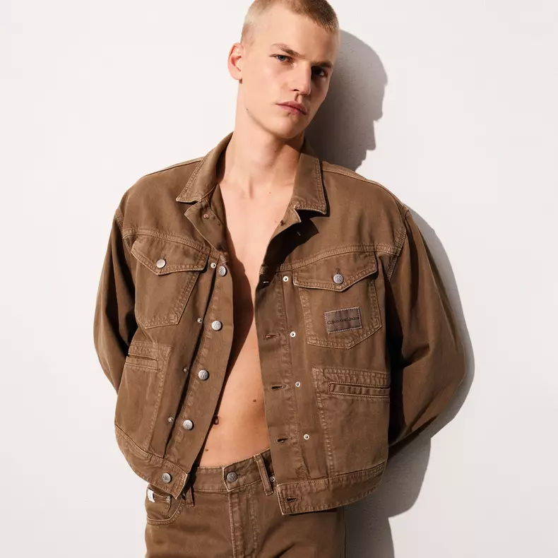 artworksp23cktier3option12000x2000px