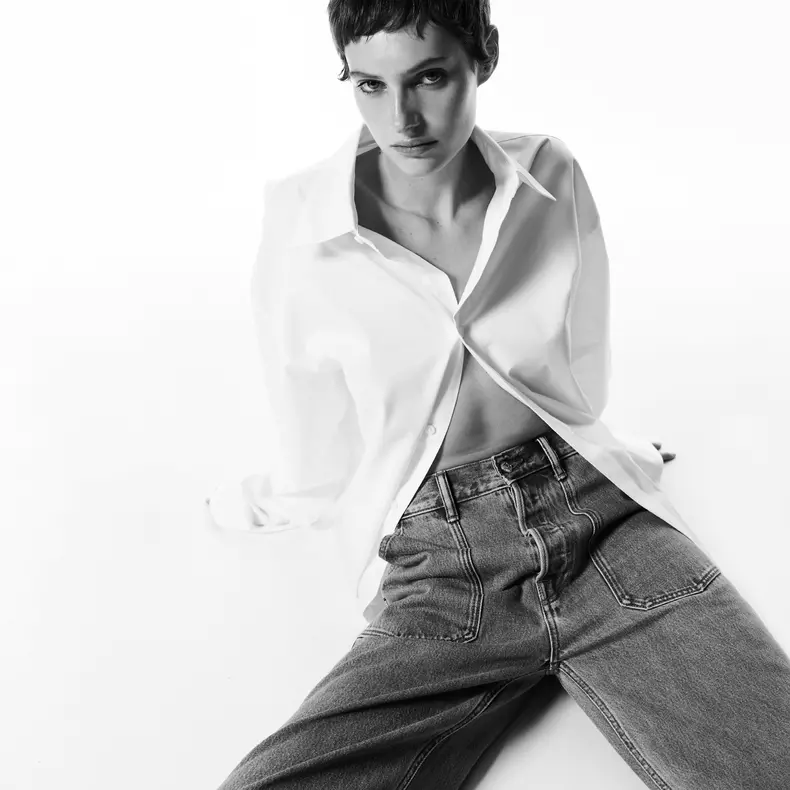 artworksp23cktier3option352000x2000px