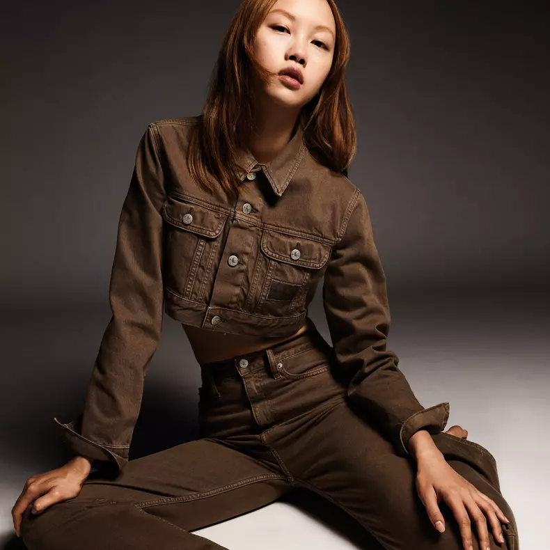 artworksp23cktier3option72000x2000px